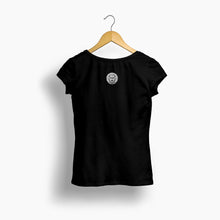 Load image into Gallery viewer, Black Matrix Women’s Tees (Clothing)