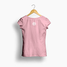 Load image into Gallery viewer, Black Matrix Women’s Tees (Clothing)