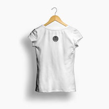 Load image into Gallery viewer, Black Matrix Women’s Tees (Clothing)