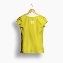 Load image into Gallery viewer, Black Matrix Women’s Tees (Clothing)