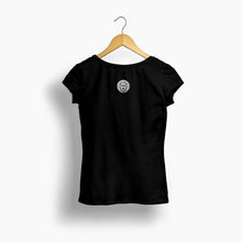 Load image into Gallery viewer, Black Matrix Women’s Tees (Clothing)
