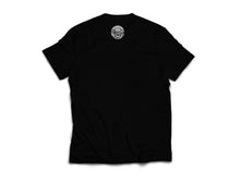 Load image into Gallery viewer, Black Matrix Men’s Tees (Clothing)
